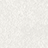 DDOS网页端源码